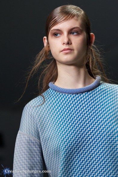 1/400sec, f/4.5, ISO 800, 130mm