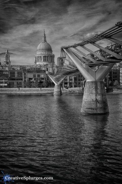 f/13, ISO 400, 32mm (HDR)