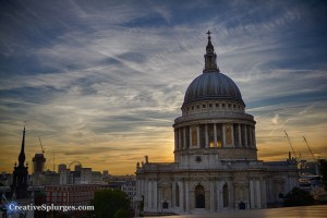 f/3.5, ISO 100, 19mm (HDR)