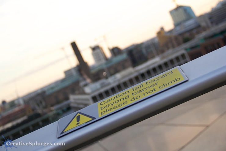 1/125sec, f/5, ISO 100, 41mm