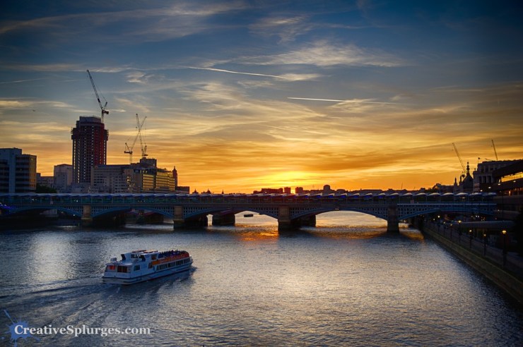 f/4, ISO 100, 24mm (HDR)