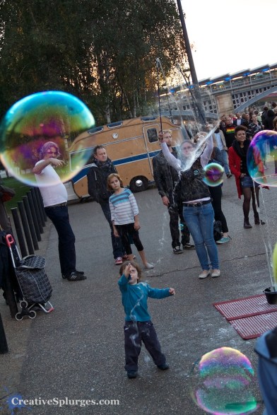 1/80sec, f/5, ISO 1600, 41mm