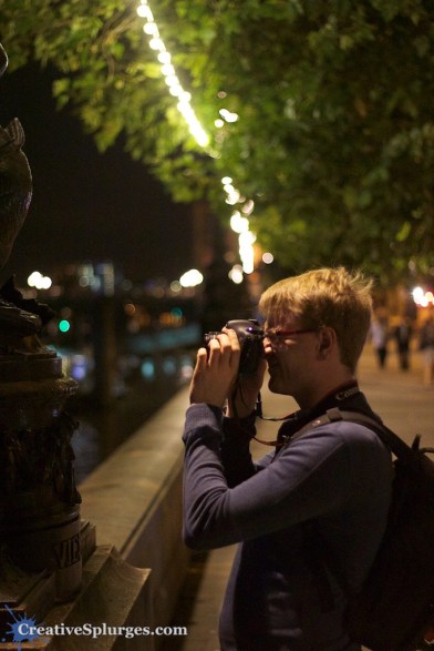 1/80sec, f/1.8, ISO 2500, 50mm