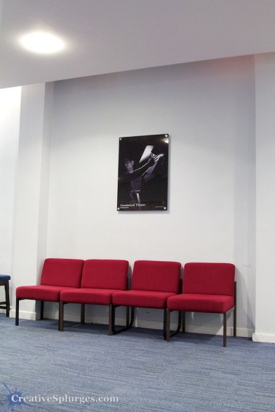 1/30sec, f/4, ISO 2000, 24mm