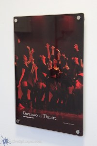 1/30sec, f/4, ISO 2000, 45mm