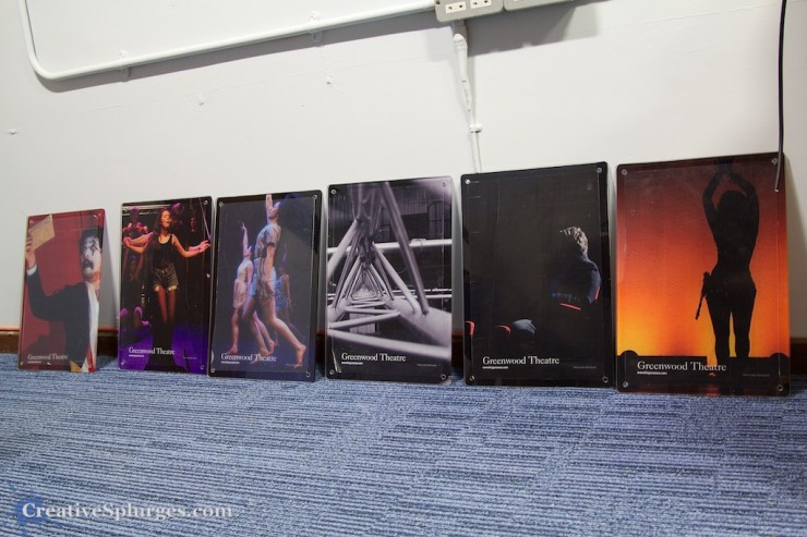 1/13sec, f/4, ISO 500, 24mm