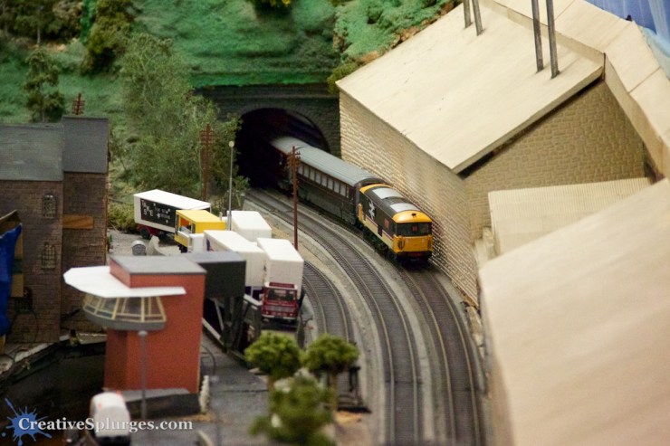 1/200, f/5.6, ISO 5000, 135mm