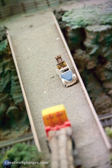 1/250, f/5.6, ISO 5000, 135mm