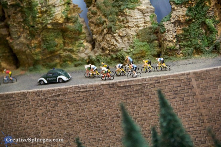 1/100, f/5.6, ISO 5000, 135mm