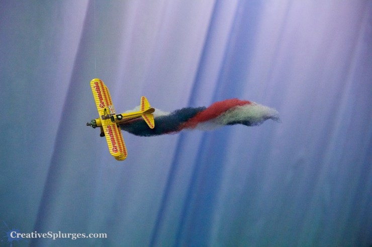 1/500, f/5.6, ISO 5000, 92mm