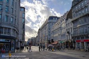 f/4, ISO 200, 24mm (HDR)