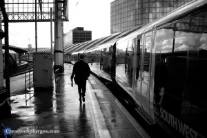 1/800, f/4, ISO 250, 24mm