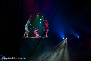 1/160sec, f/4, ISO 1250, 35mm