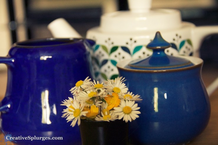 1/100, f/5, ISO 2500, 52mm