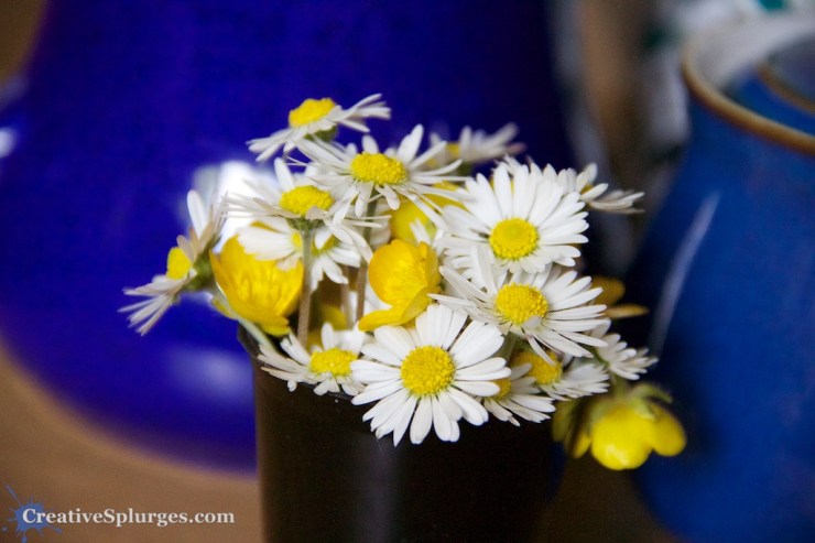 1/160, f/5.6, ISO 2500, 135mm