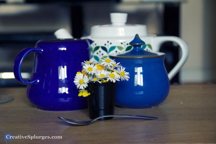 1/160, f/5, ISO 2500, 52mm