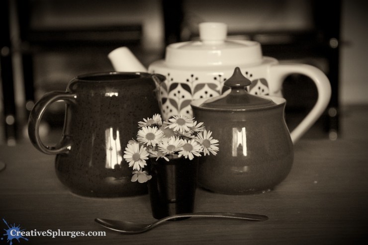 1/160, f/5, ISO 2500, 48mm