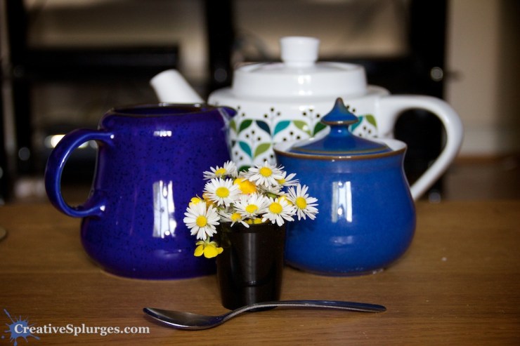 1/60, f/5, ISO 640, 45mm