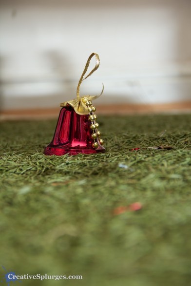 1/50, f/5.6, ISO 200, 62mm