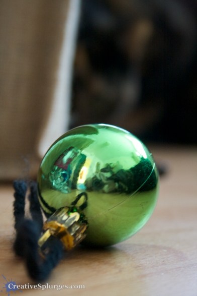 1/4, f/5.6, ISO 1600, 55mm