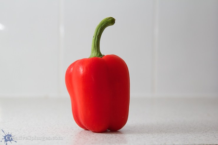 1/160, f/4, ISO 200, 60mm