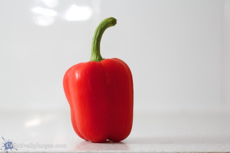 1/160, f/2.8, ISO 200, 100mm