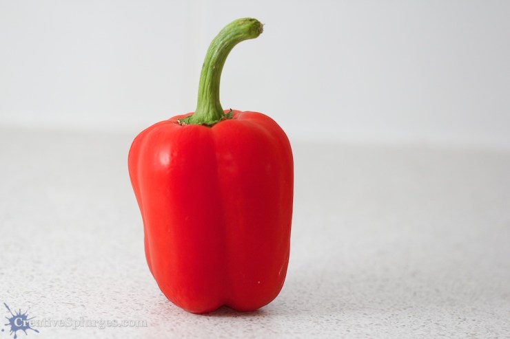 1/160, f/2.8, ISO 200, 100mm