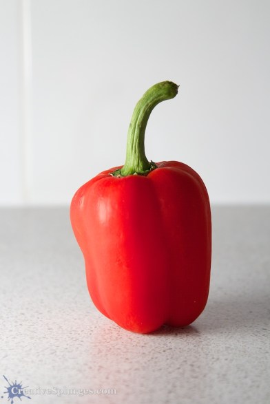 1/200, f/4, ISO 200, 73mm