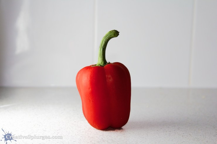 1/200, f/4, ISO 200, 47mm