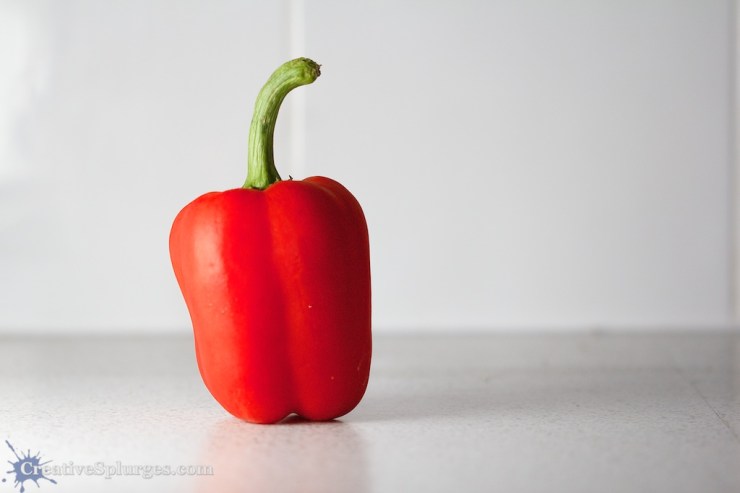 1/200, f/2.8, ISO 200, 100mm