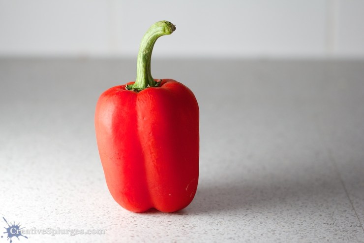 1/250, f/2.8, ISO 200, 100mm