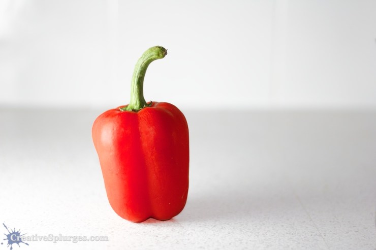 1/250, f/1.8, ISO 100, 50mm