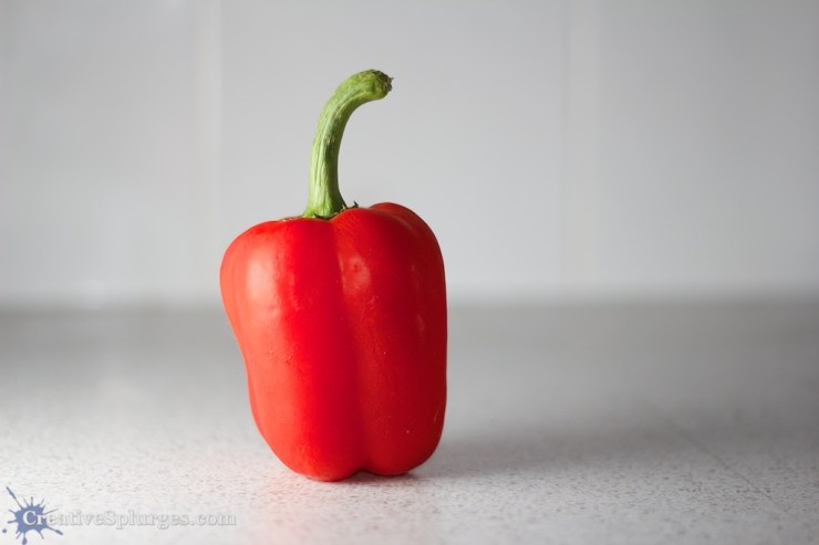 1/250, f/1.8, ISO 100, 50mm