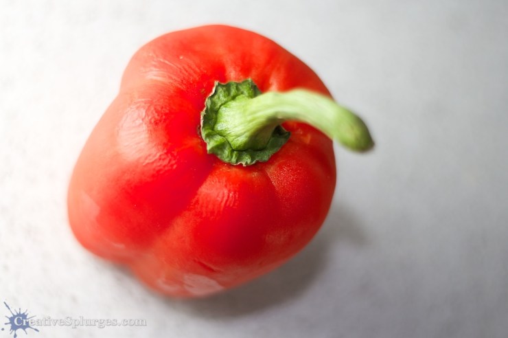 1/250, f/1.8, ISO 100, 50mm