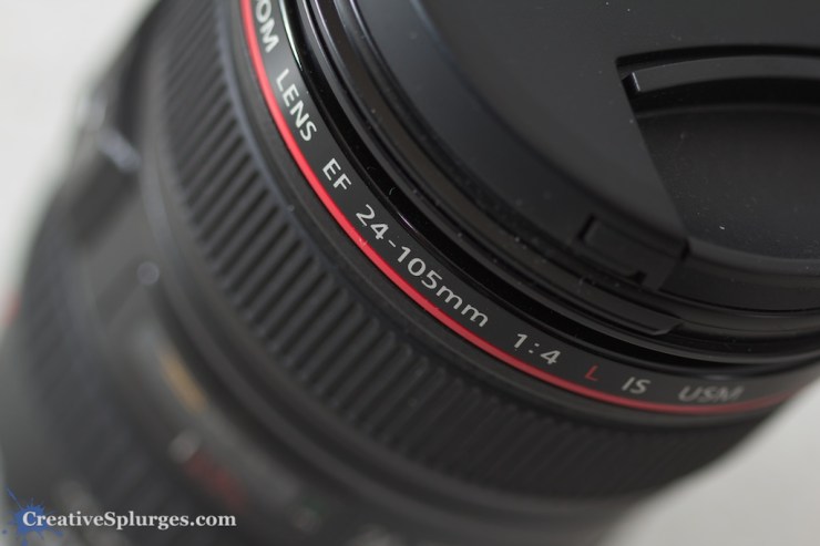 1/160, f/2.8, ISO 200, 100mm