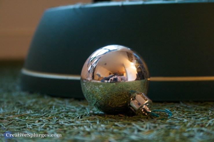 0.4sec, f/5.6, ISO 800, 55mm