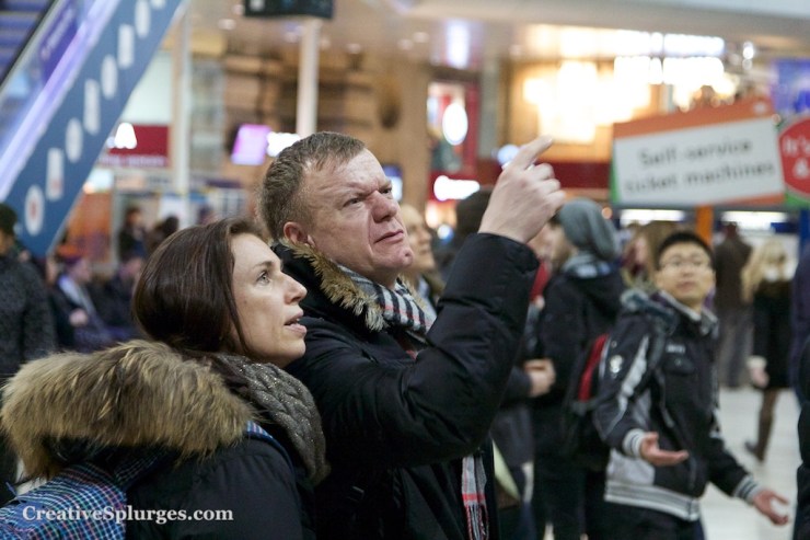 1/60sec, f/4, ISO 4000, 73mm