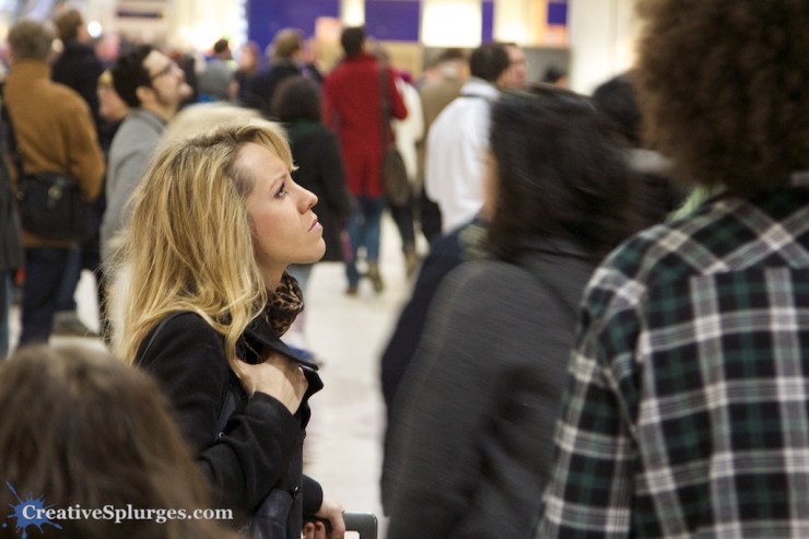 1/30sec, f/4, ISO 4000, 82mm