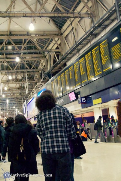 1/160sec, f/4, ISO 4000, 24mm