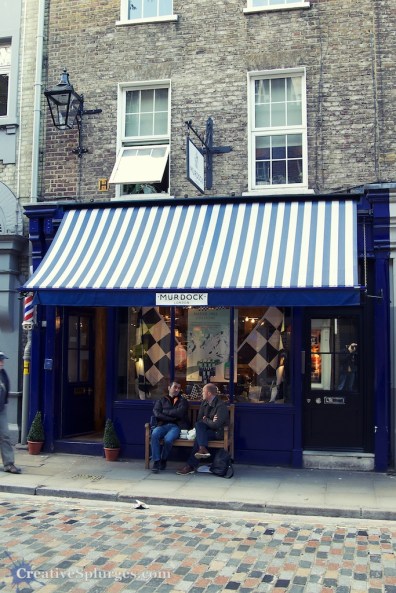 1/40sec, f/4, ISO 200, 24mm