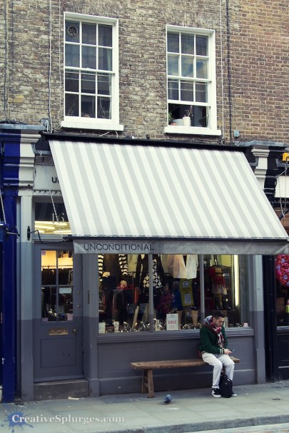 1/40sec, f/4, ISO 200, 35mm