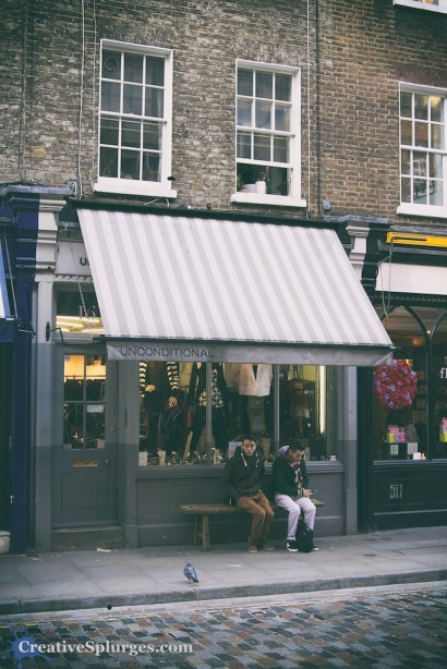 1/50sec, f/4, ISO 200, 28mm