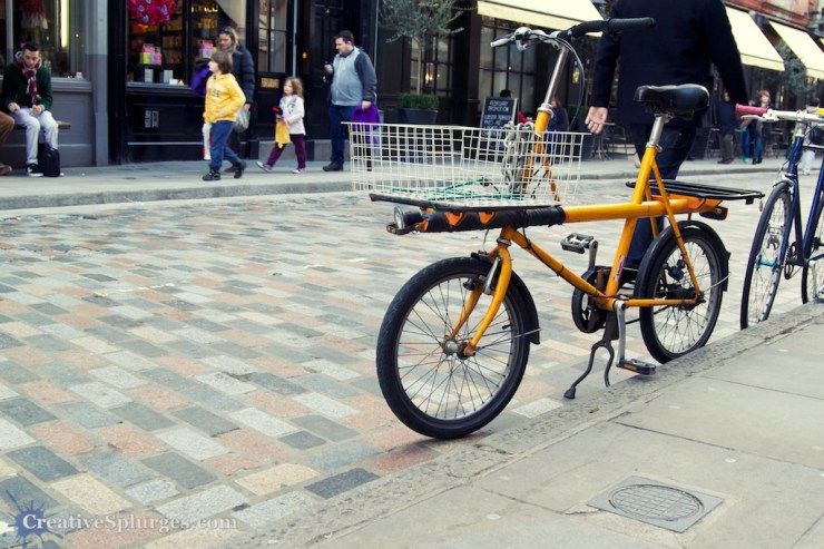 1/60sec, f/4, ISO 200, 24mm