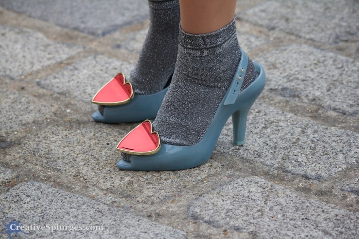 1/80, f/5, ISO 200, 150mm