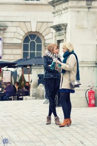 1/125, f/4.5, ISO 320, 105mm