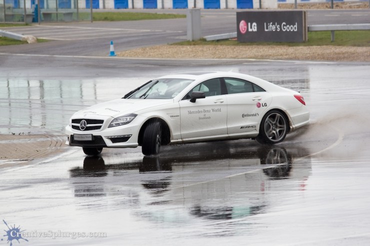 1/400sec, f/5, ISO 125, 190mm