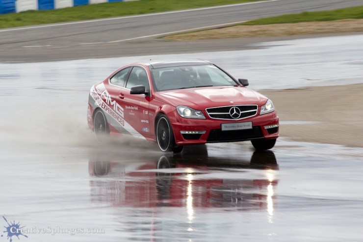 1/80sec, f/13, ISO 100, 235mm