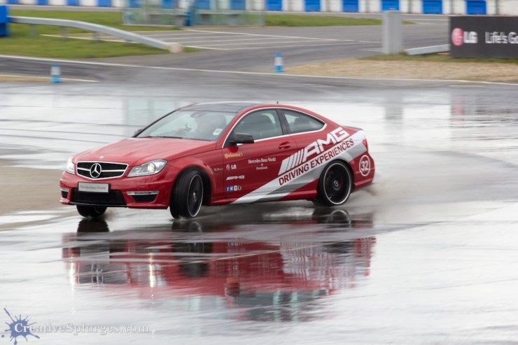 1/60sec, f/11, ISO 100, 210mm