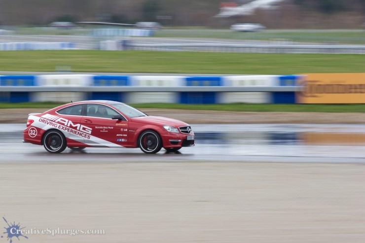 1/30sec, f/11, ISO 100, 225mm