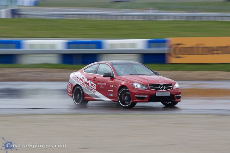 1/50sec, f/11, ISO 100, 250mm